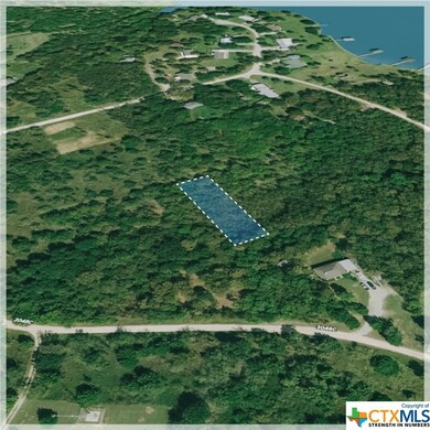 0 SE Pr 3048p, Corsicana, TX 75109 - photo 6