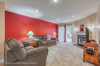 12 Atrium Way Manalapan-small-008-10-Liv