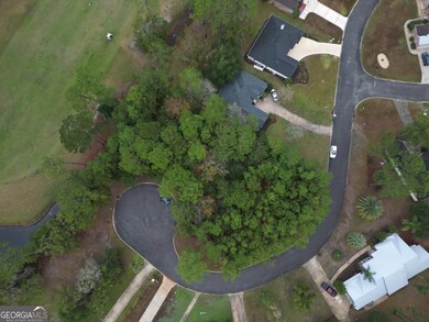 0 Fairway Dr unit 10654537, Kingsland, GA 31548 - photo 3