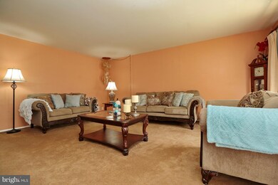 7062 Strawberry Dr, Bryans Road, MD 20616 - photo 5