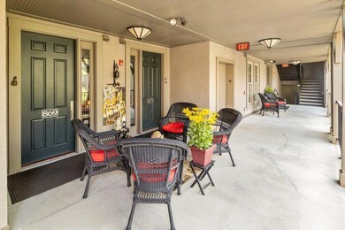 869 S Pearl St, Columbus, OH 43206 - photo 2