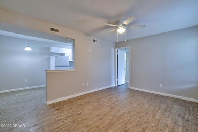 1600 Big Tree Road S1-7