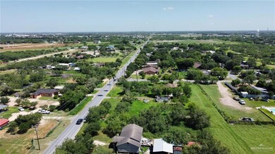 725 S Midway Rd, Weslaco, TX 78596 - photo 6