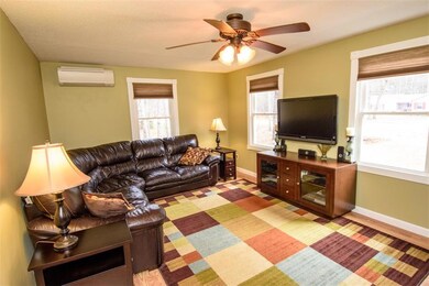 70 Hardwood Dr, Wells, ME 04090 - photo 7