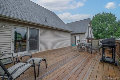3174 E Frances Rd, Clio, MI 48420 - photo 5