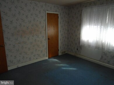 718 Michell St, Ridley Park, PA 19078 - photo 7