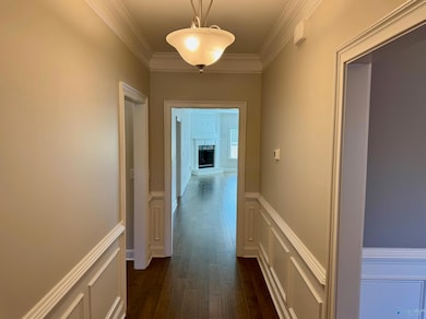 117 Hilltop Ridge Dr, Madison, AL 35756 - photo 5