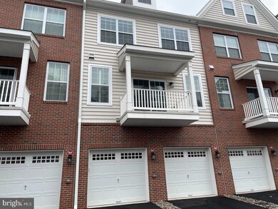 28 N Cannon Ave, Lansdale, PA 19446 - photo 4