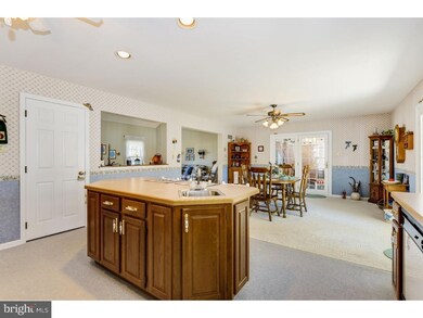 512 Macintosh Dr, Mullica Hill, NJ 08062 - photo 7