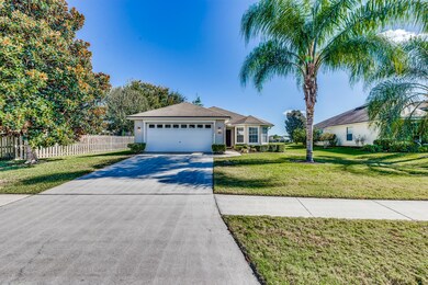 1704 S Summer Ridge Ct-6008 2