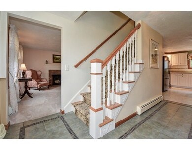 5 Katie Ln, Dudley, MA 01571 - photo 3