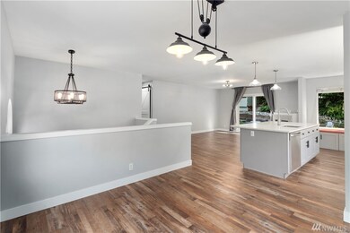 6024 133rd Place SW, Edmonds, WA 98026 - photo 6