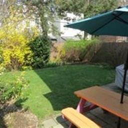 67 Hauxhurst Ave, Weehawken, NJ 07086 - photo 6