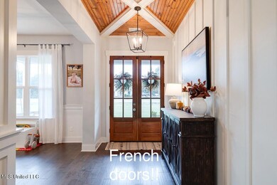 5861 belmont rd-5