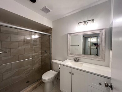 5186 Marshfield Ln unit 92, Sarasota, FL 34235 - photo 7