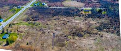 DJI_0164