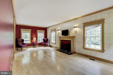 17 Klees Mill Rd, Sykesville, MD 21784 - photo 7