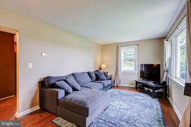 12001 Prices Distillery Rd, Damascus, MD 20872 - photo 7