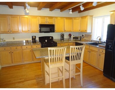 42 Fairview Ln, Plymouth, MA 02360 - photo 4