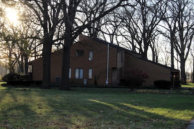 24530 S Rowell Rd, Elwood, IL 60421 - photo 2