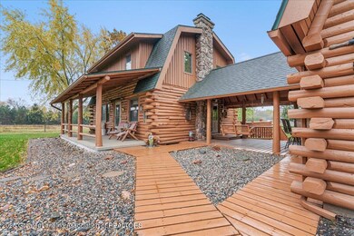 6872 E David Hwy, Lyons, MI 48851 - photo 6