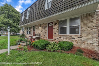 04-6155 Scotmar Dr-windowstill-realestat