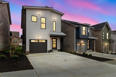 8 Dutch Dr, Clarksville, TN 37043 - photo 5