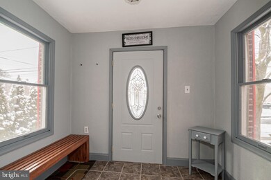 117 Olga Rd, Wilmington, DE 19805 - photo 4