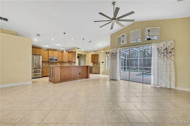 5 Boxwood Ct, Homosassa, FL 34446 - photo 2