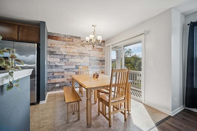 1701 Windward Dr, Pingree Grove, IL 60140 - photo 4