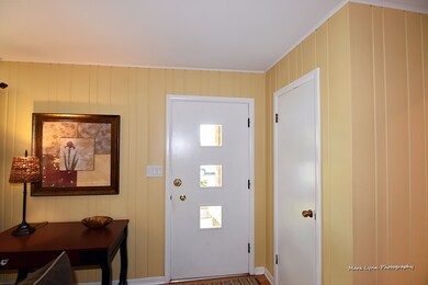 224 Alschuler Dr, Aurora, IL 60506 - photo 6