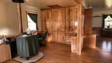 4445 Pine Grove Rd, Means, KY 40346 - photo 7