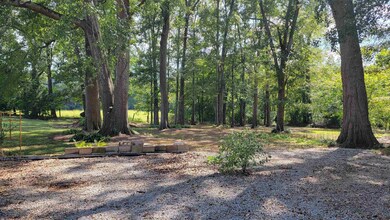 20838 Highway 72, Tuscumbia, AL 35674 - photo 6