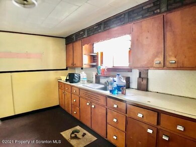 1119 Frieda St, Scranton, PA 18519 - photo 7