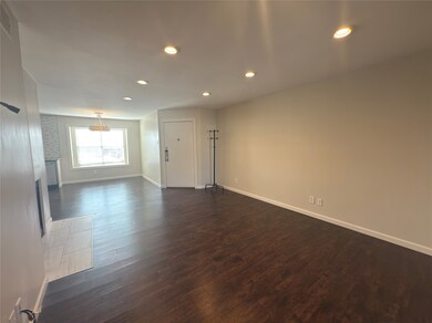 12480 Abrams Rd unit 2922, Dallas, TX 75243 - photo 7