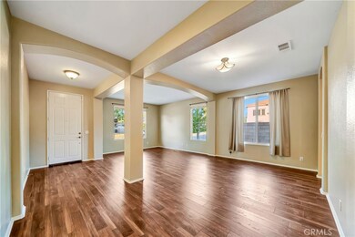 3452 Fairgreen Ln, Palmdale, CA 93551 - photo 4