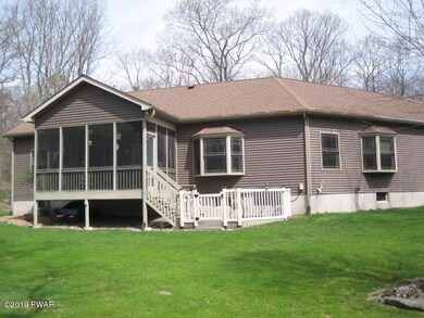 116 Stockton Dr, Milford, PA 18337 - photo 5