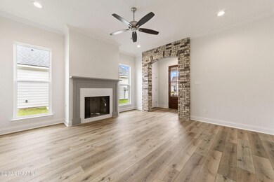 121Sojourner-18