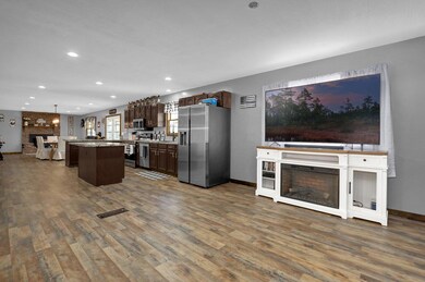 9659 State Route 664 N, Logan, OH 43138 - photo 7