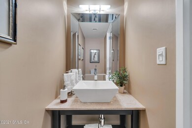 Park Tower Stamford unit 14CD, Stamford, CT 06901 - photo 3