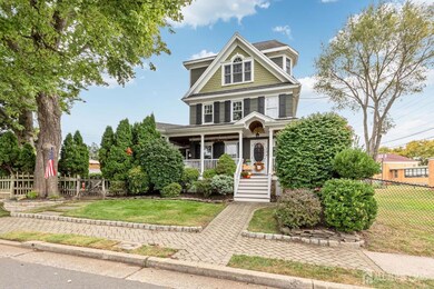 208 Randolph Ave, South Plainfield, NJ 07080 - photo 3