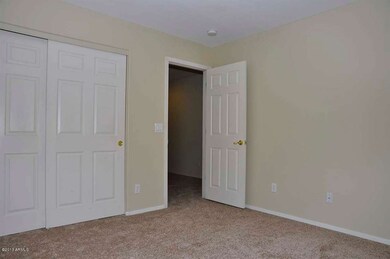3rd Bedroom2