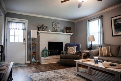 3FamilyRoom2