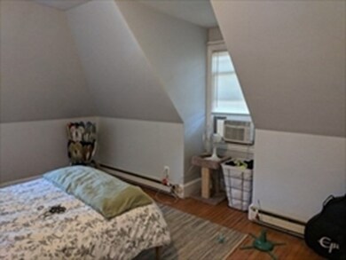 39 Parsons St unit 3, Brighton, MA 02135 - photo 5