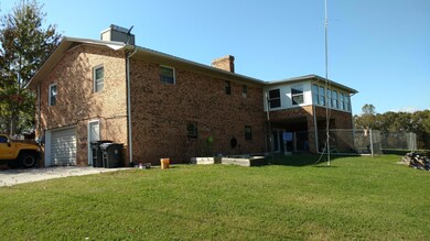 2241 Joe Stephens Rd, Morristown, TN 37814 - photo 4