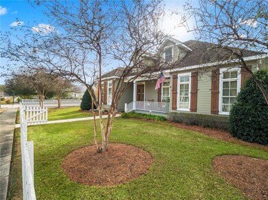 1552 Darlington St, Covington, LA 70433 - photo 2