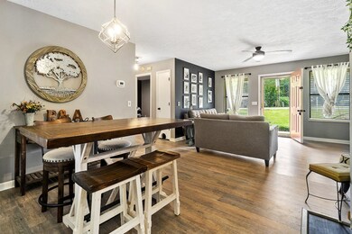 1518 Candace Dr, Cookeville, TN 38506 - photo 7