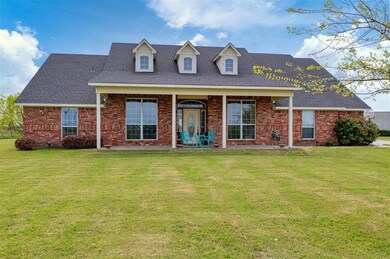 1120 Fm 85, Ennis, TX 75119 - photo 3