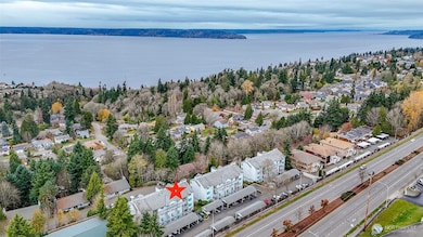 28610 16th Ave S unit 103, Federal Way, WA 98003 - photo 2