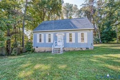 11101 Dumaine Dr, Midlothian, VA 23112 - photo 2